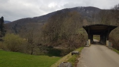 2021-04 ClosDuDoubs
