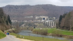 2021-04 ClosDuDoubs