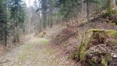 2021-04 CreuxDuVan