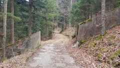 2021-04 CreuxDuVan