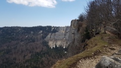2021-04 CreuxDuVan