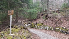 2021-04 CreuxDuVan
