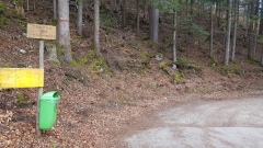 2021-04 CreuxDuVan