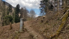 2021-04 CreuxDuVan