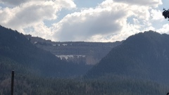 2021-04 CreuxDuVan