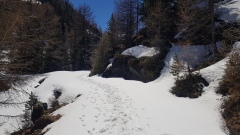 20210523_123218