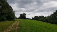 20210727_142142