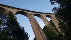 20210925_183424
