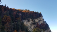 20211024_142606