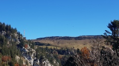 20211024_145021