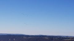 20211024_145119