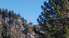 20211024_1455180