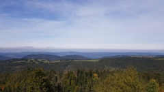 20211011_135457