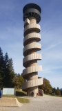 20211011_140725