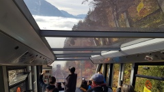20211121_142333