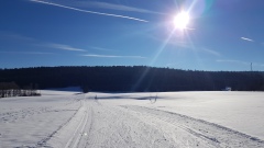 20211218_123259