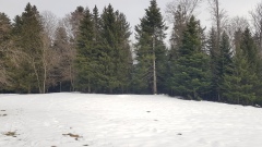20220129_141230