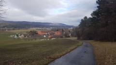 20220129_150058