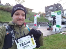 2022-04 Halfmarathon