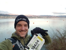 2022-04 Halfmarathon