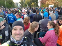 2022-04 Halfmarathon