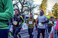 2022-04 Halfmarathon