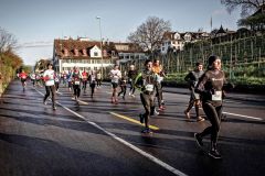 2022-04 Halfmarathon