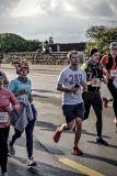 2022-04 Halfmarathon