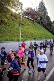 2022-04 Halfmarathon