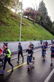2022-04 Halfmarathon