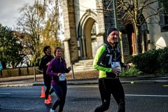 2022-04 Halfmarathon