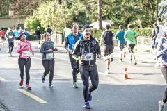 2022-04 Halfmarathon