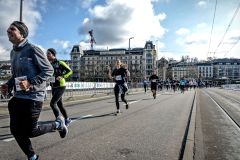 2022-04 Halfmarathon
