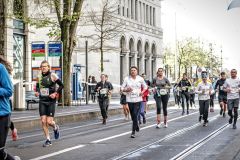 2022-04 Halfmarathon
