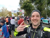 2022-04 Halfmarathon