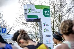 2022-04 Halfmarathon