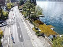 2022-04 Halfmarathon