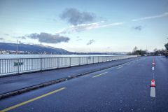2022-04 Halfmarathon