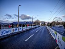 2022-04 Halfmarathon