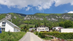2022-05 CreminesRaimeux