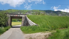 2022-05 CreminesRaimeux