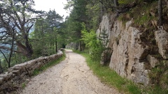 2022-05 CreminesRaimeux