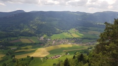2022-05 CreminesRaimeux