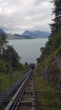 2022-05 Gemmenalphorn