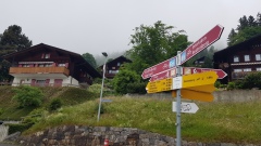 2022-05 Gemmenalphorn