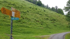 2022-05 Gemmenalphorn