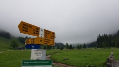2022-05 Gemmenalphorn