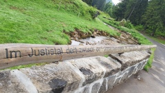 2022-05 Gemmenalphorn