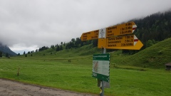2022-05 Gemmenalphorn