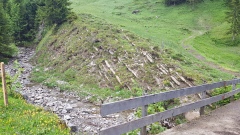 2022-05 Gemmenalphorn